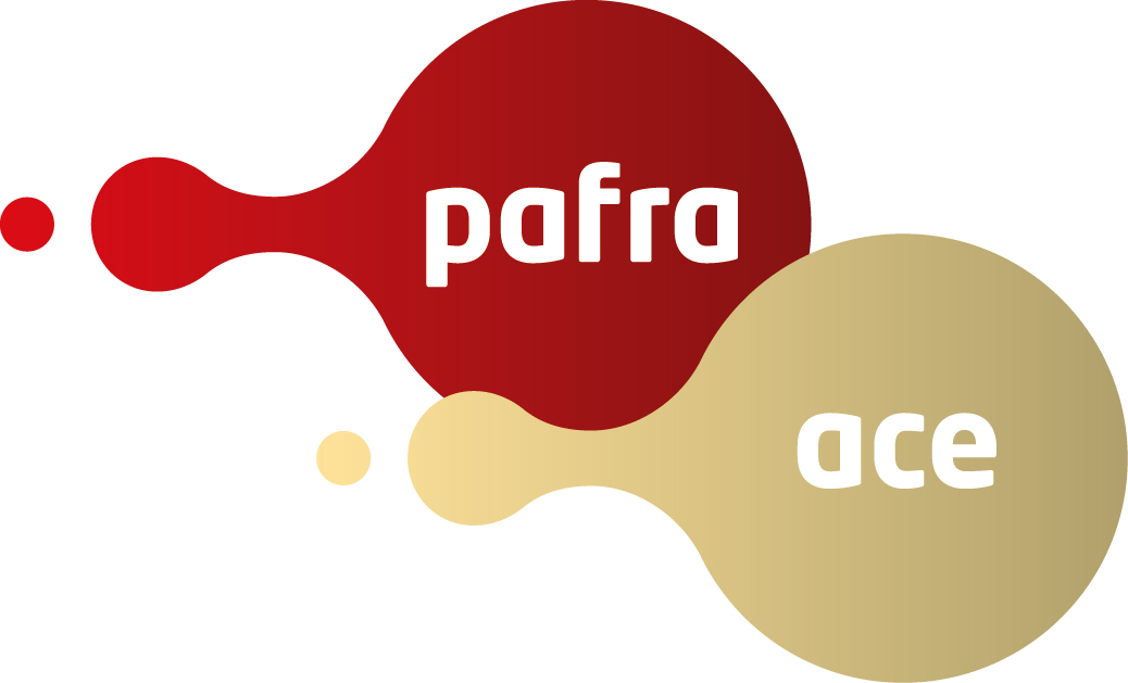 acquires Britannia Adhesives Pafra